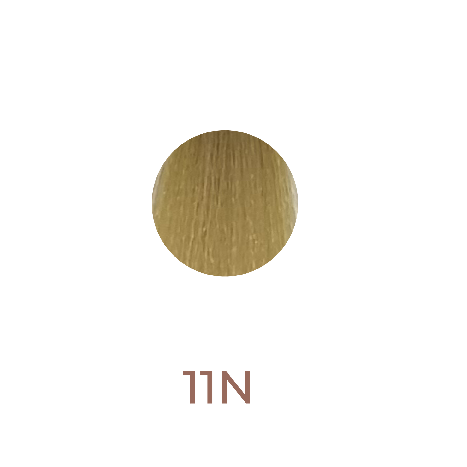 CHI Ionic Permanent Shine hair colours 11N Extra Light Blonde Plus | Lika-J