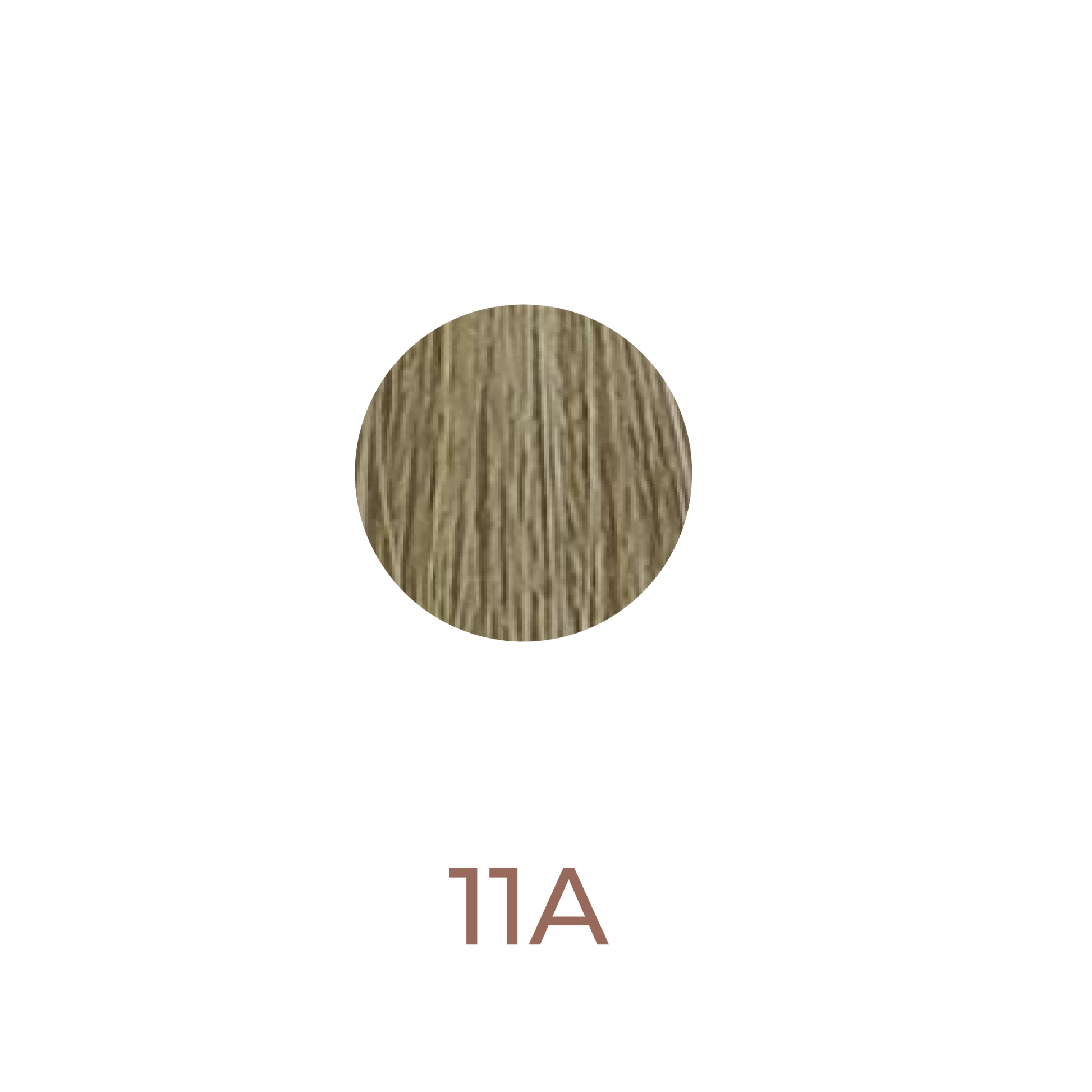 CHI Ionic Permanent Shine hair colours 11A Extra Light Ash Blonde Plus | Lika-J