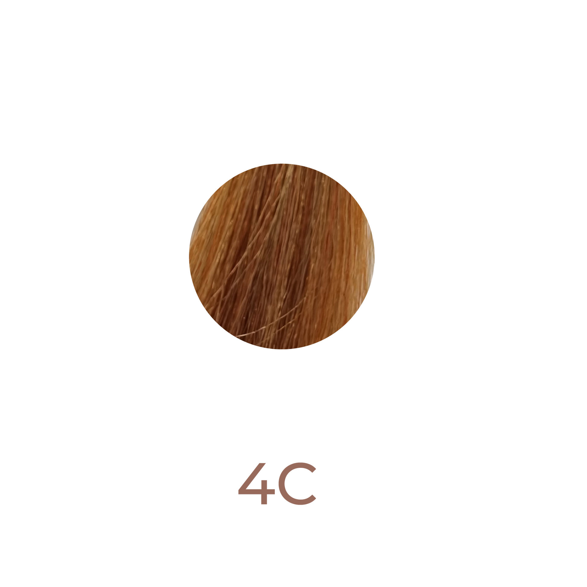 CHI IONIC Shine Shades Liquid Hair Color - 71 tone 4C Dark Copper Brown | Lika-J