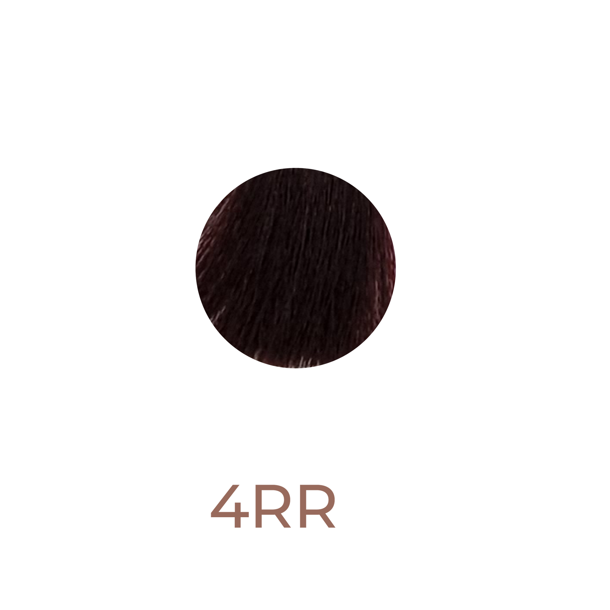 CHI IONIC Shine Shades Liquid Hair Color - 71 tone 4RR Red Plum | Lika-J