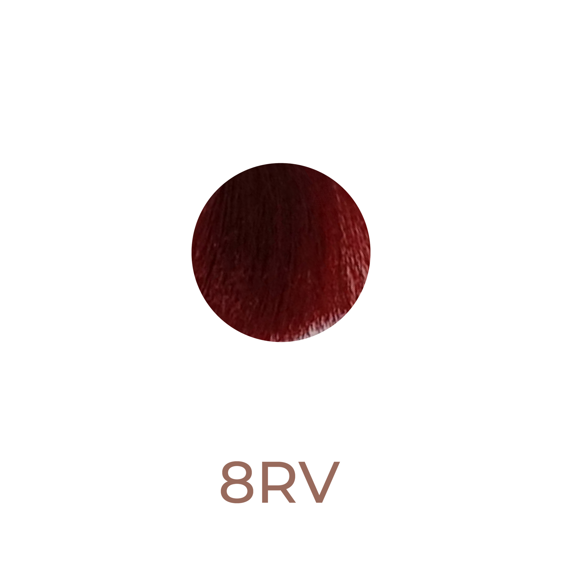 CHI IONIC Shine Shades Liquid Hair Color 71 tone LikaJ