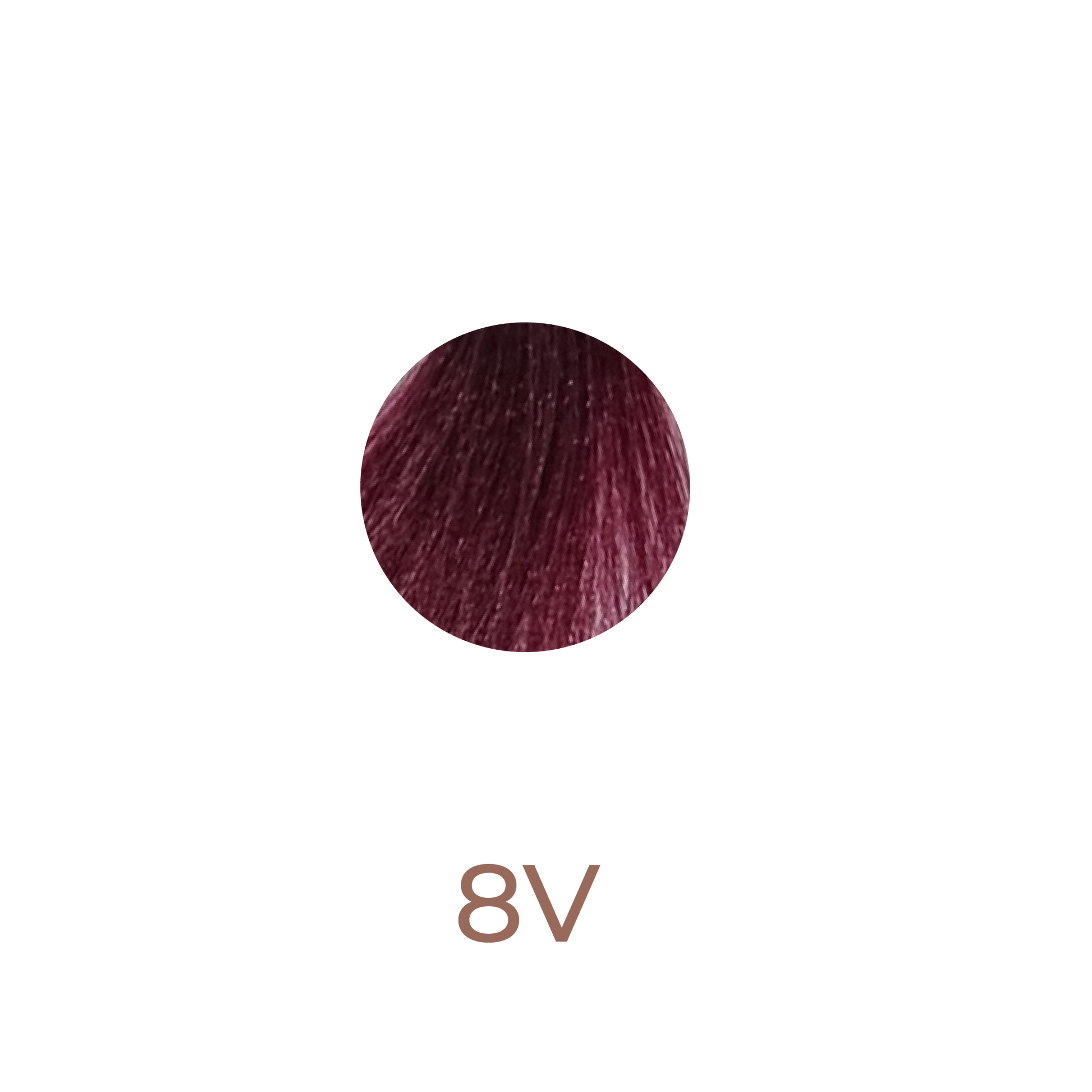 CHI IONIC Shine Shades Liquid Hair Color - 71 tone 8V Cranberry Light Violet | Lika-J
