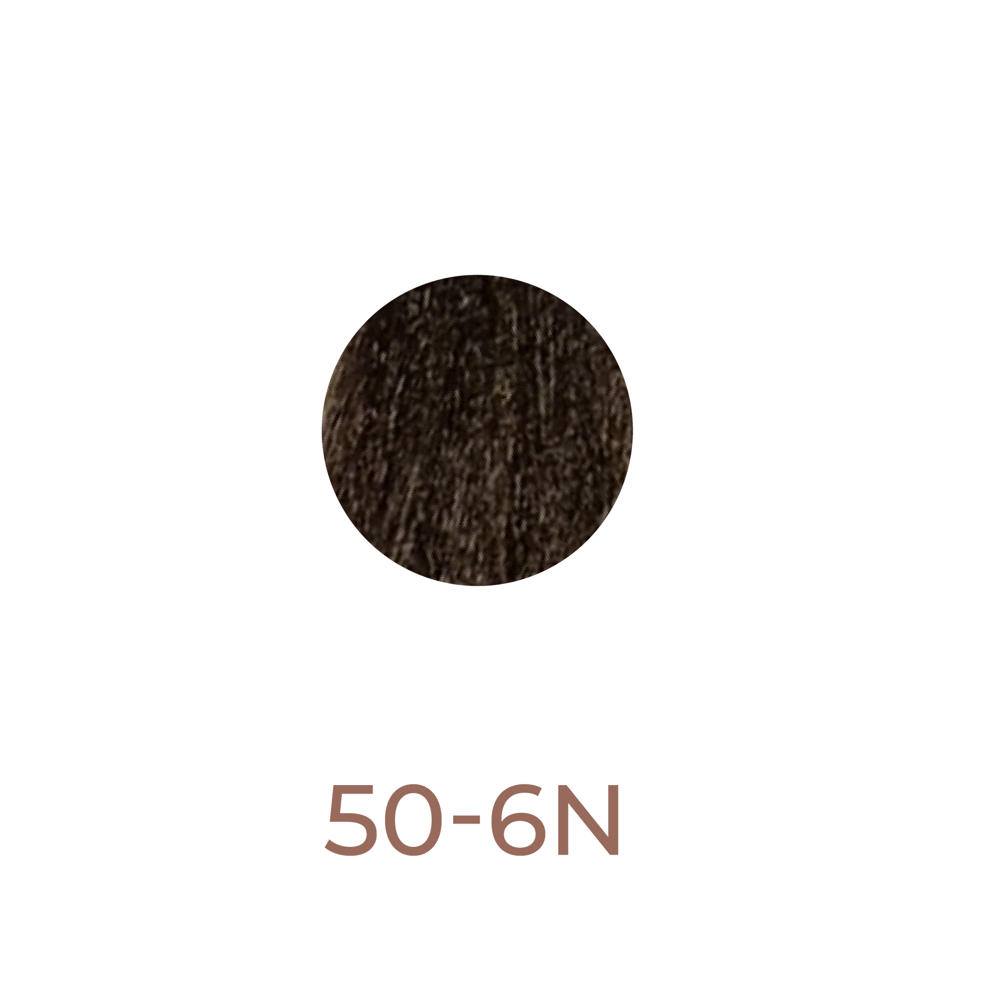 CHI Ionic Permanent Shine hair colours 50-6N Light Natural Brown | Lika-J
