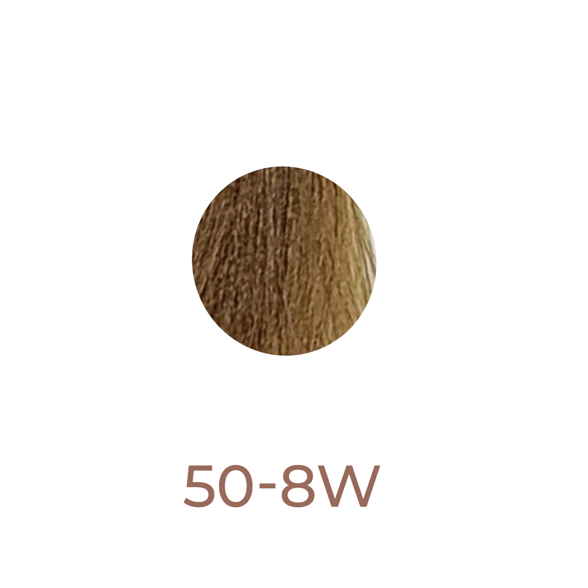 CHI Ionic Permanent Shine hair colours 50-8W Medium Natural Warm Blonde | Lika-J