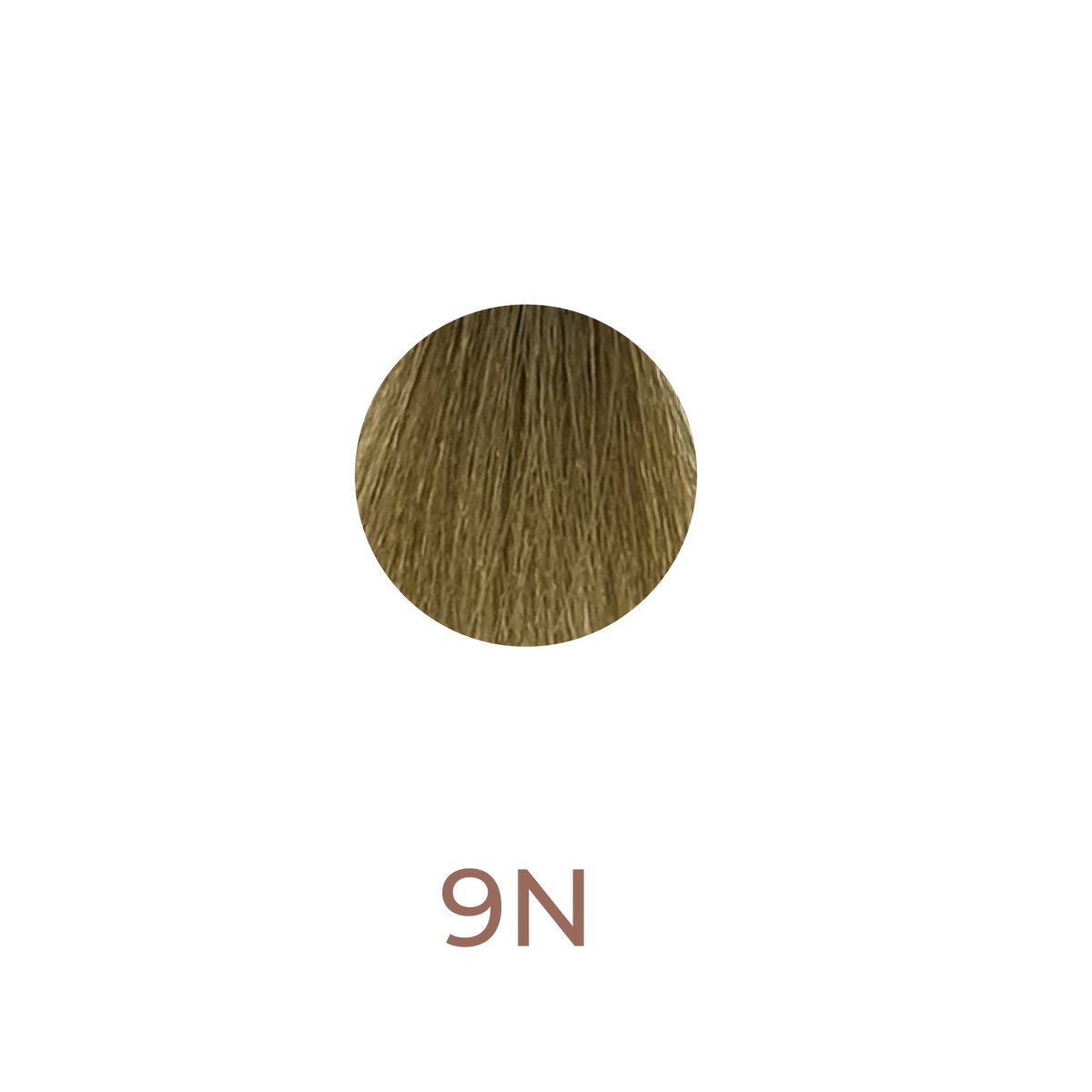 CHI IONIC Hair Color Shine Shades Liquid Longlasting, Vibrant Hair