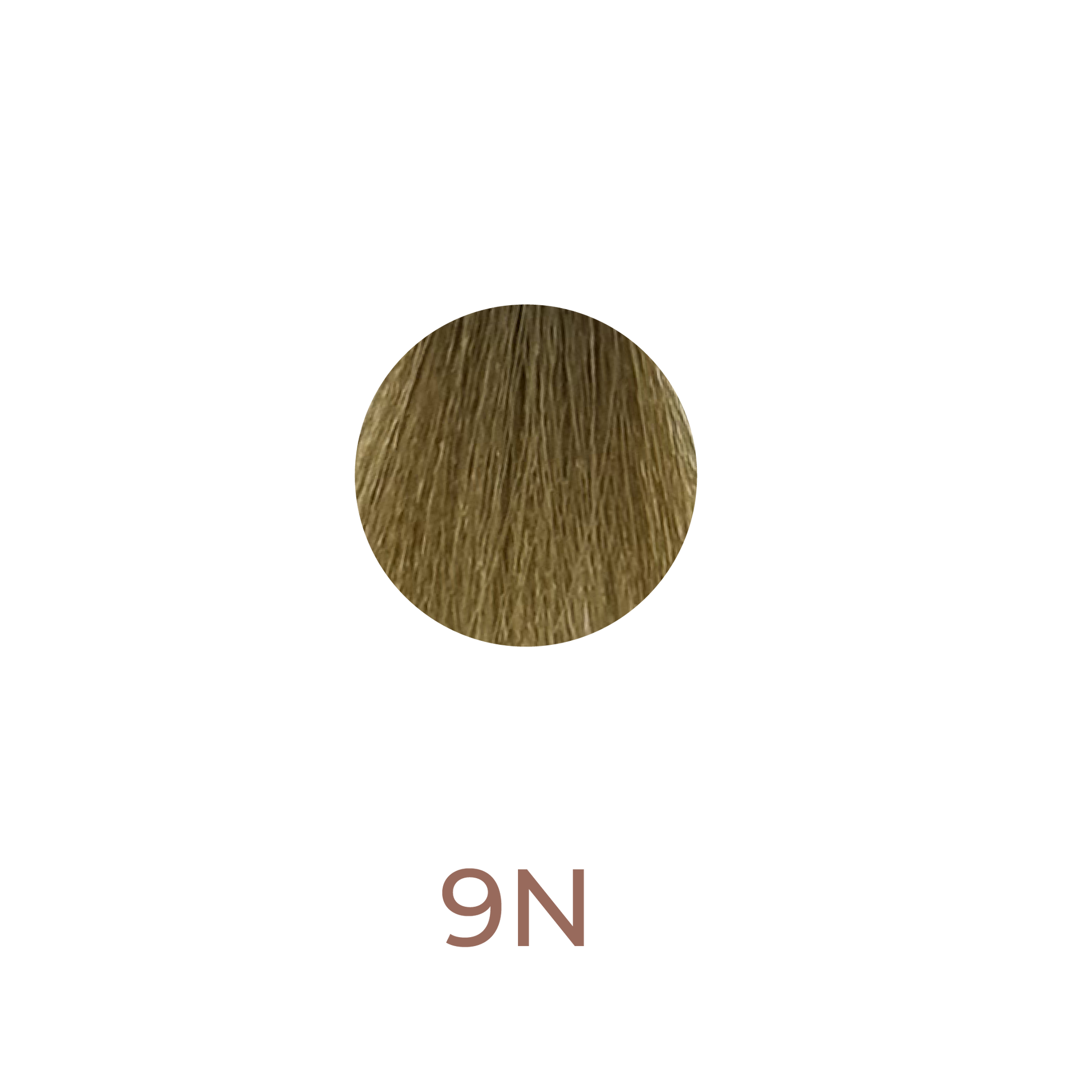 CHI IONIC Shine Shades Liquid Hair Color - 71 tone 9N Light Blonde | Lika-J