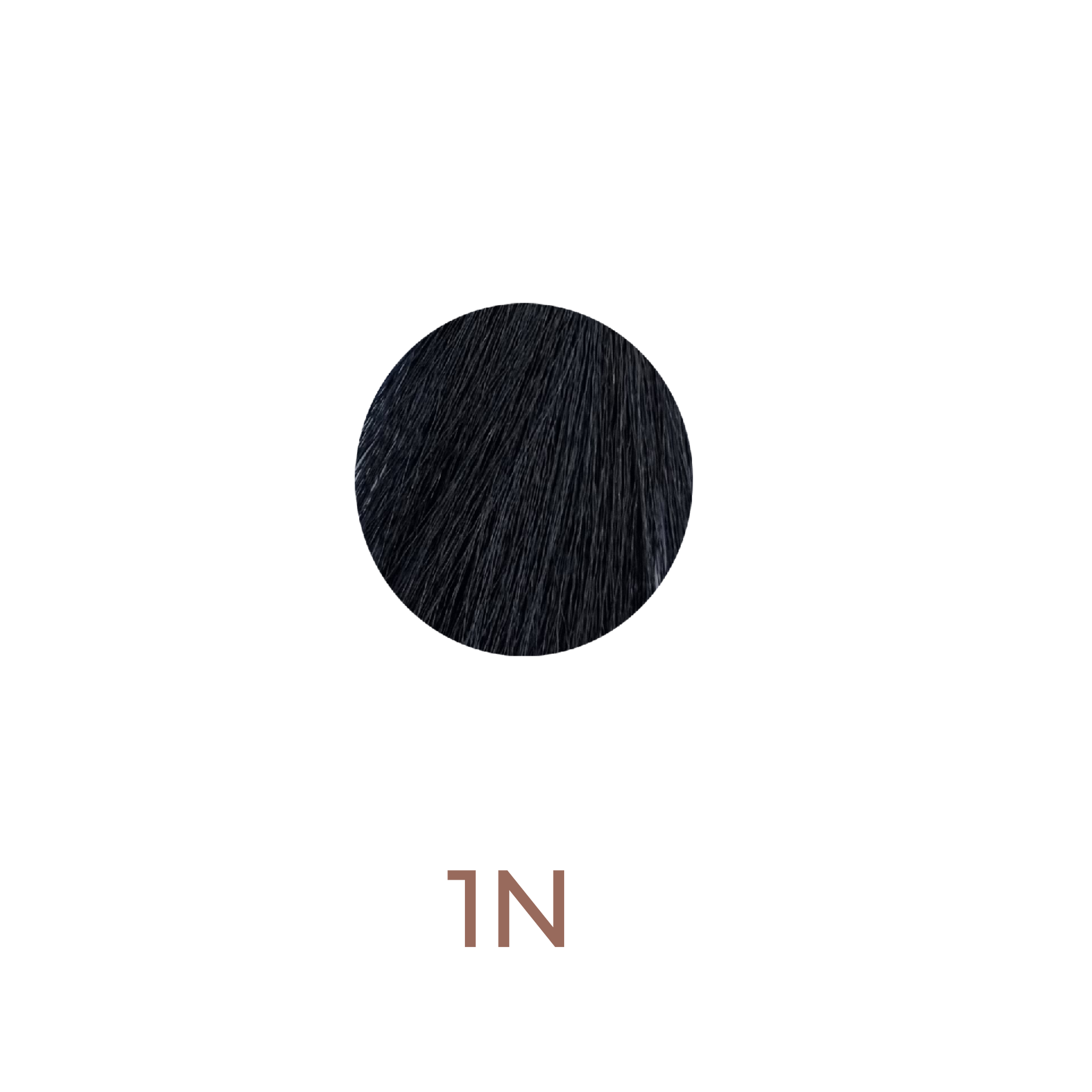 CHI IONIC Shine Shades Liquid Hair Color 71 tone LikaJ