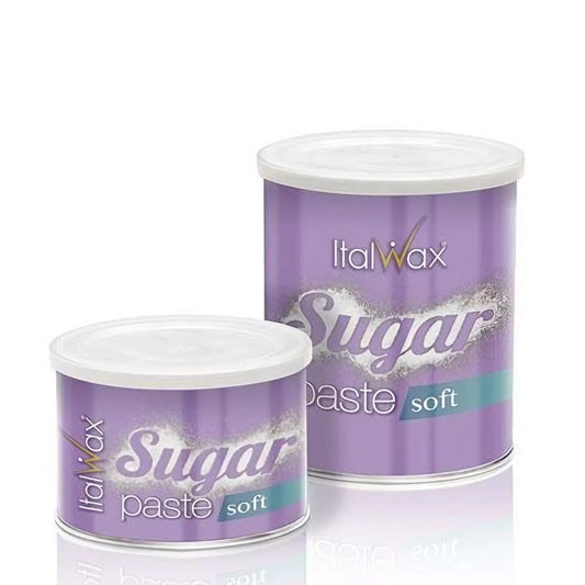 ITALWAX Sugar Paste SOFT 600g | Lika-J