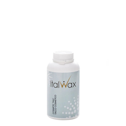 ITALWAX Cosmetic talc 150g | Lika-J