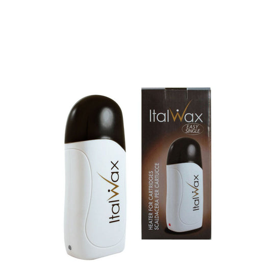 ITALWAX wax heater for SHAPE cartridges | Lika-J