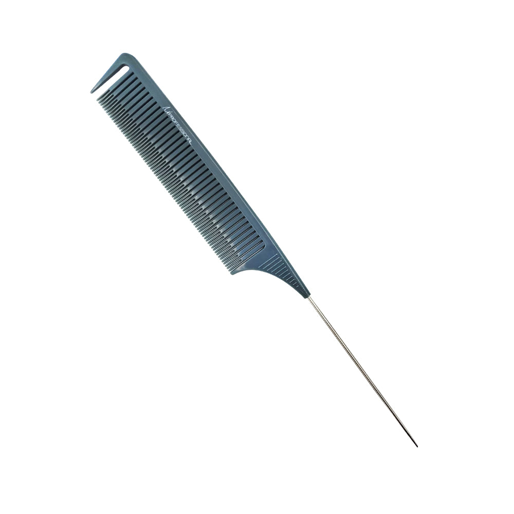 MProfessional Comb for Separating Strands