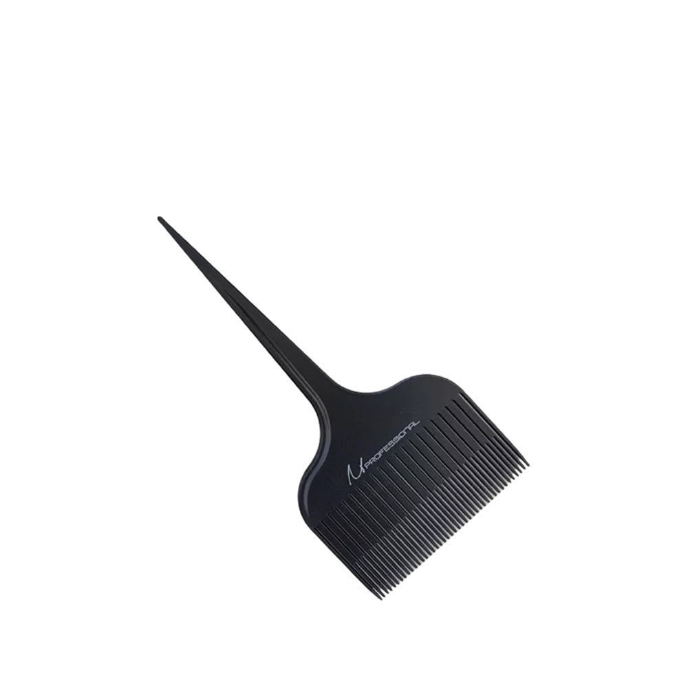 MProfessional Vertical Detangling Comb