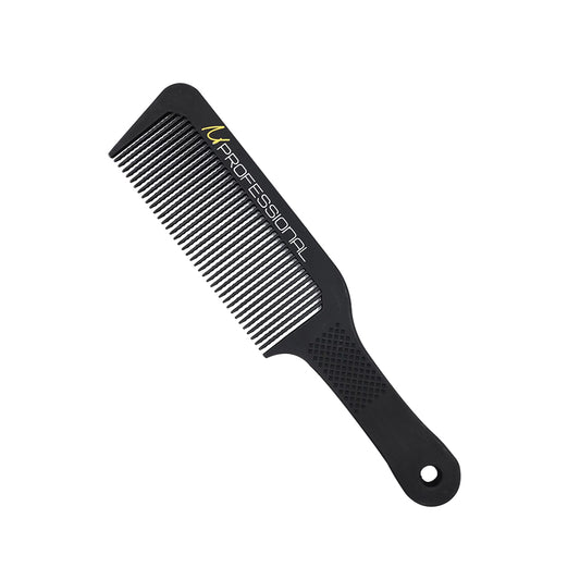 MProfessional Comb for Cutting Hair | Lika-J