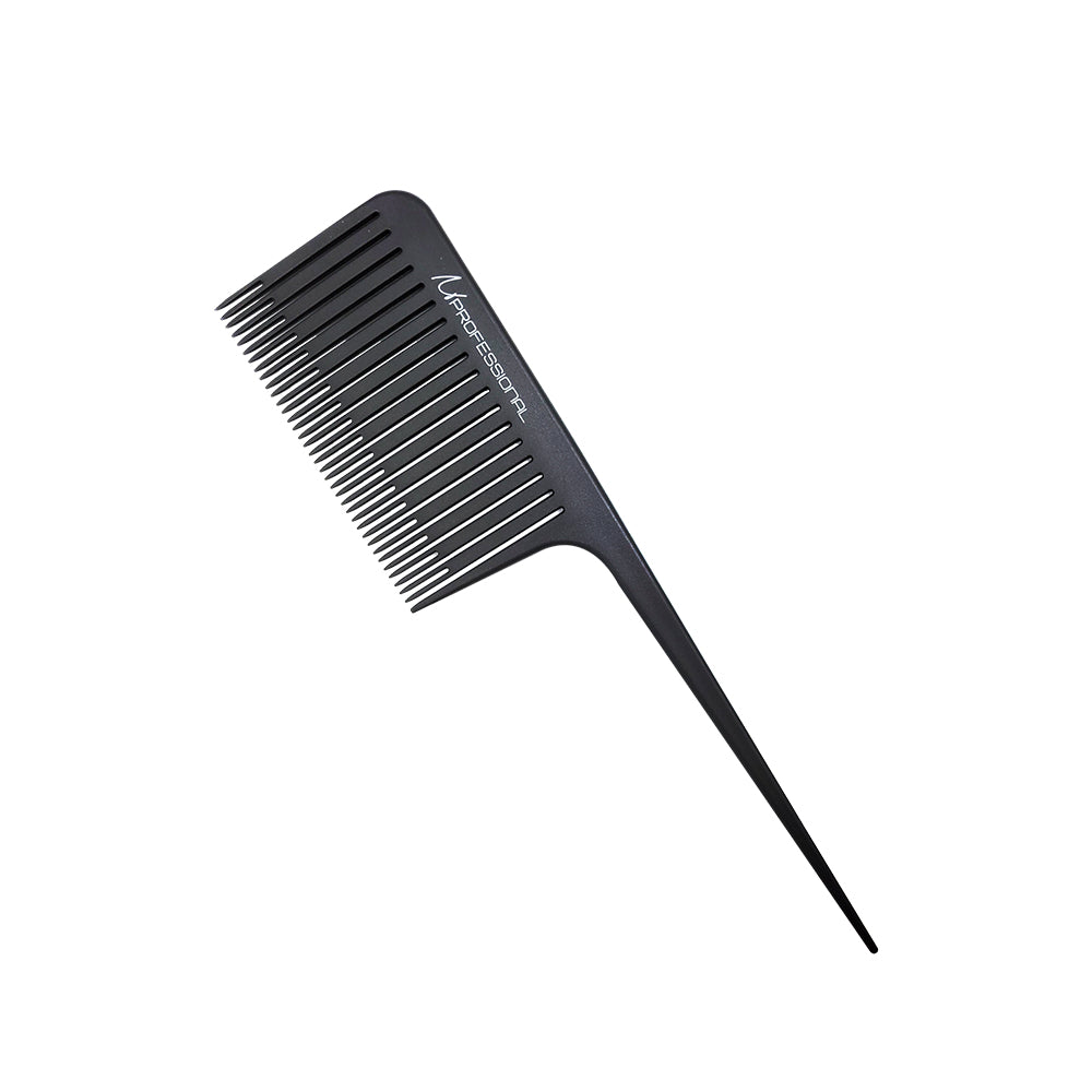 MProfessional Detangling Comb, Large | Lika-J