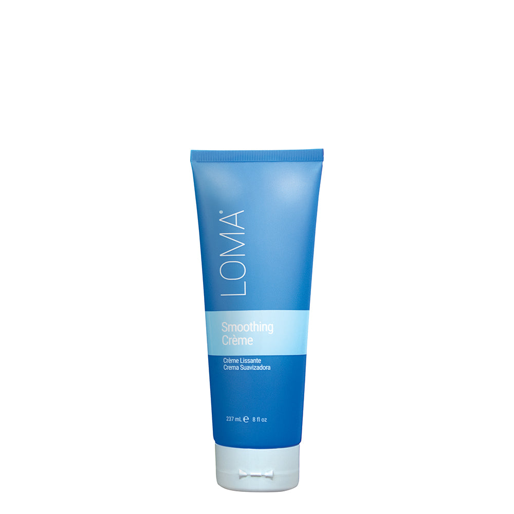 LOMA Smoothing Crème 237ml