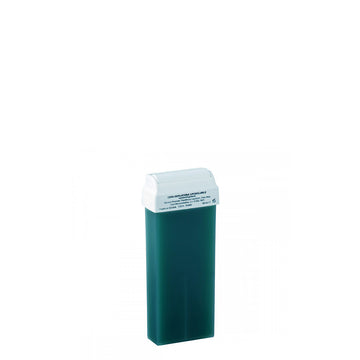 XANITALIA Depilatory wax in cartridges Aloe Vera 100 ml | Lika-J