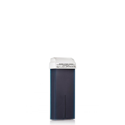 XANITALIA Depilatory wax in cartridges Azulene 100ml | Lika-J