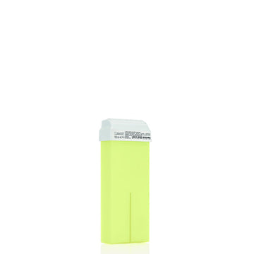 XANITALIA Depilatory wax in cartridges Lemon 100ml | Lika-J
