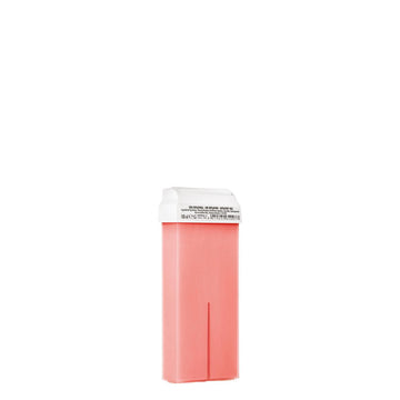 XANITALIA Depilatory wax in cartridges Pink titanium 100 ml | Lika-J