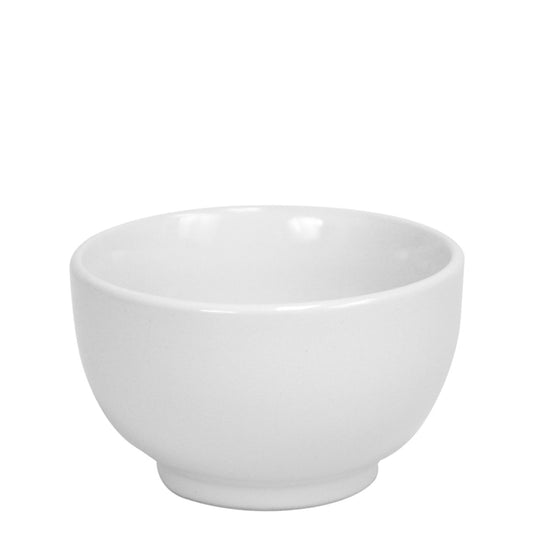 XANITALIA Silicone bowl 660ml | Lika-J