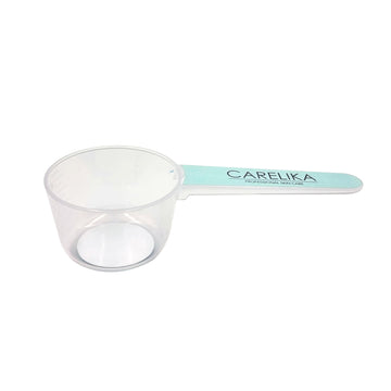 Measure spoon, 50ml by CARELIKA | Lika-J