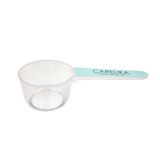 Measure spoon, 50ml by CARELIKA | Lika-J